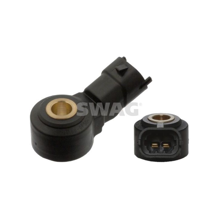 Detonacijos jutiklis SWAG 40 93 7053