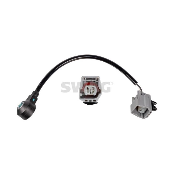 Detonacijos jutiklis SWAG 50 10 6812