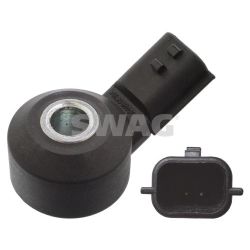 Detonacijos jutiklis SWAG 60 10 6291