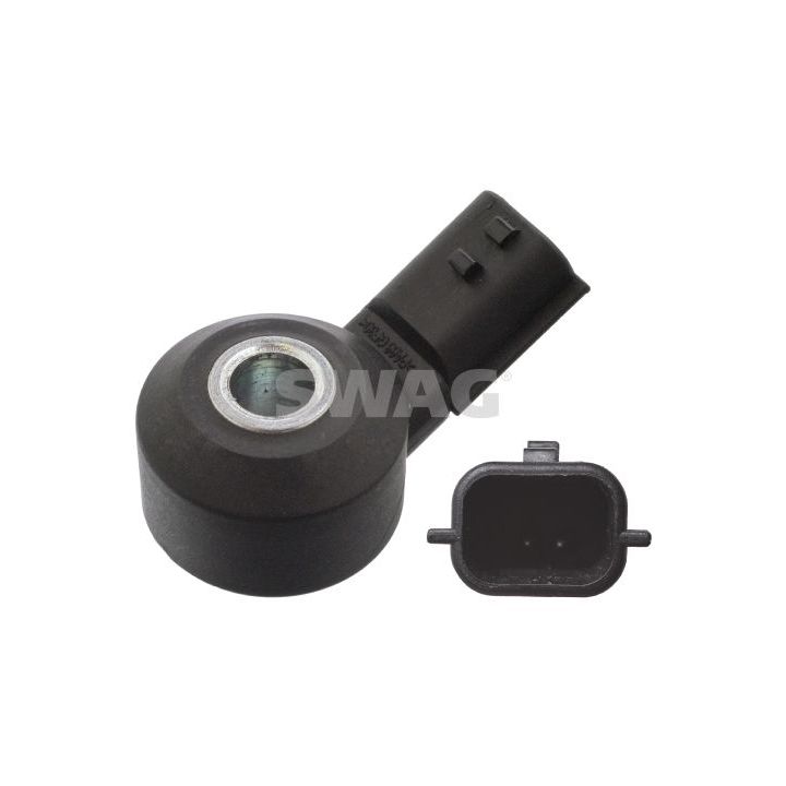 Detonacijos jutiklis SWAG 60 10 6291