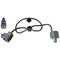 Detonacijos jutiklis SWAG 83 10 6806