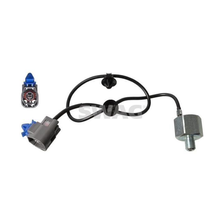 Detonacijos jutiklis SWAG 83 10 6806