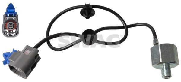Detonacijos jutiklis SWAG 83 10 6806