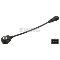 Detonacijos jutiklis SWAG 90 10 3208