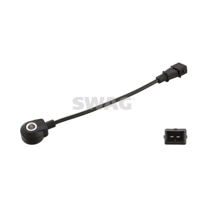 Detonacijos jutiklis SWAG 90 10 3208