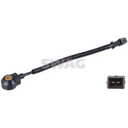 Detonacijos jutiklis SWAG 90 10 3209