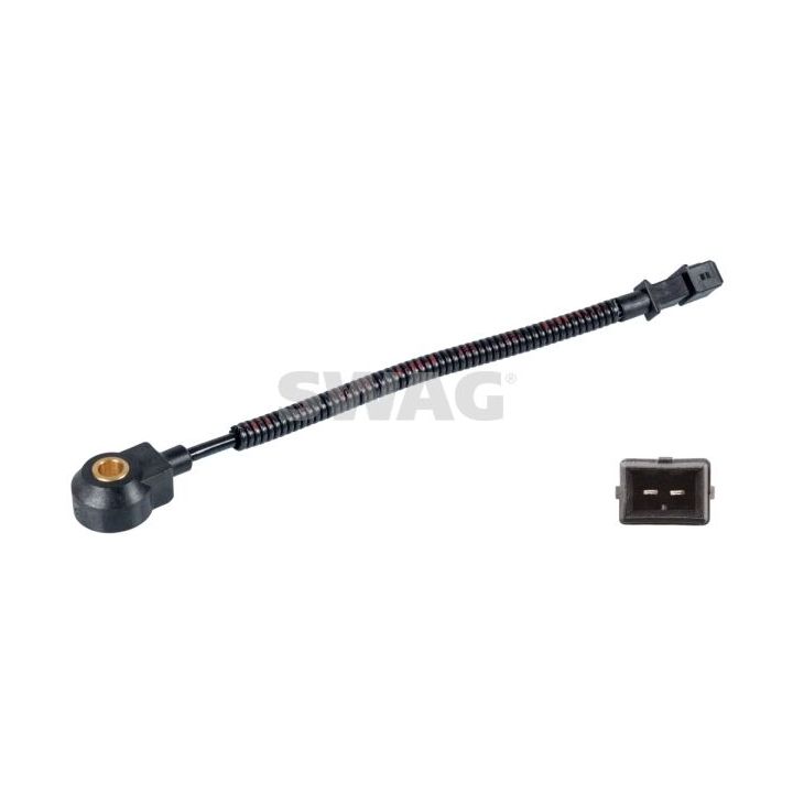 Detonacijos jutiklis SWAG 90 10 3209