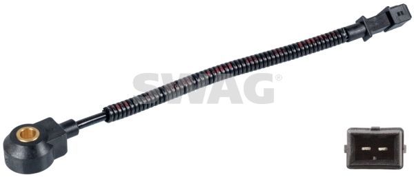 Detonacijos jutiklis SWAG 90 10 3209