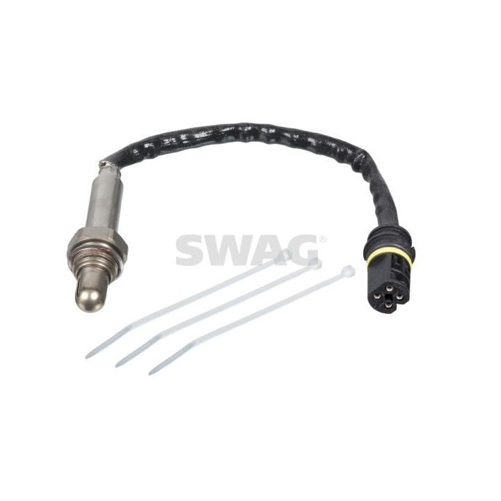 Lambda jutiklis SWAG 12 93 6918