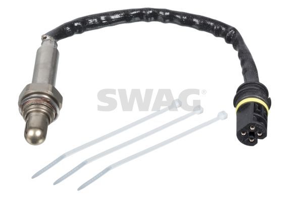 Lambda jutiklis SWAG 12 93 6918