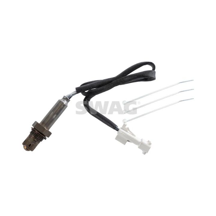 Lambda jutiklis SWAG 33 10 3089