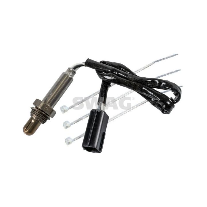 Lambda jutiklis SWAG 33 10 3090