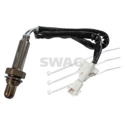 Lambda jutiklis SWAG 33 10 3109