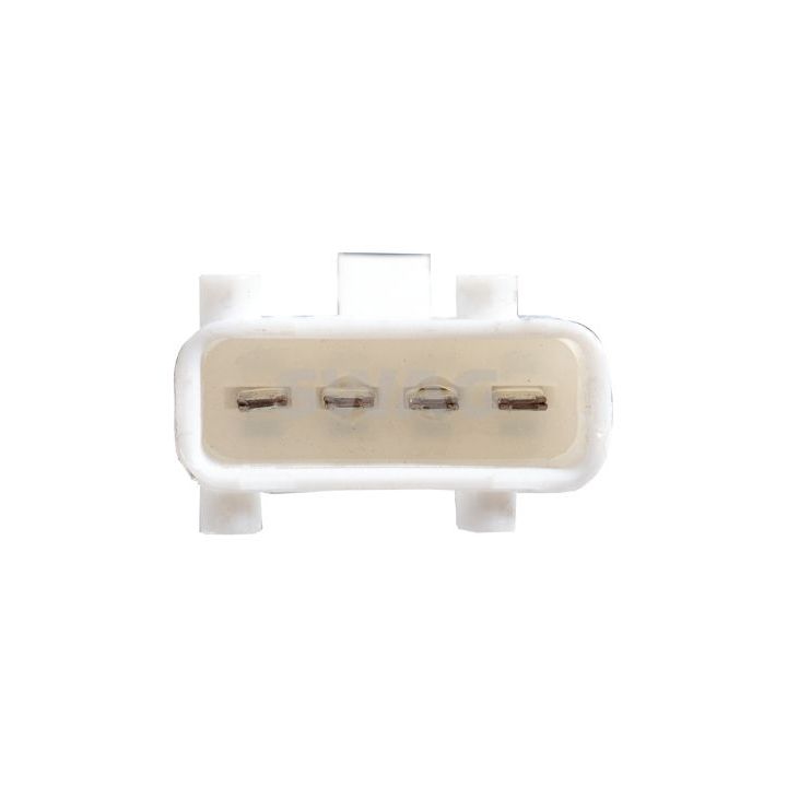 Lambda jutiklis SWAG 33 10 3109