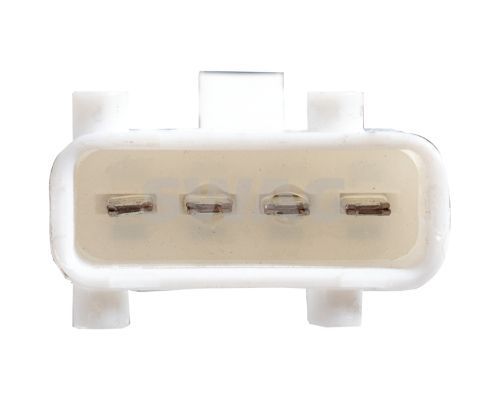 Lambda jutiklis SWAG 33 10 3109