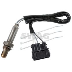 Lambda jutiklis SWAG 33 10 3129