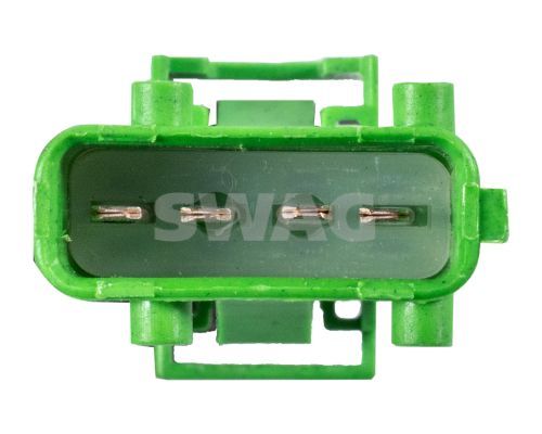 Lambda jutiklis SWAG 33 10 3135