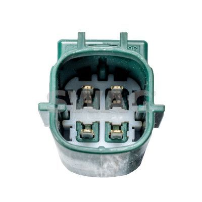 Lambda jutiklis SWAG 33 10 3136