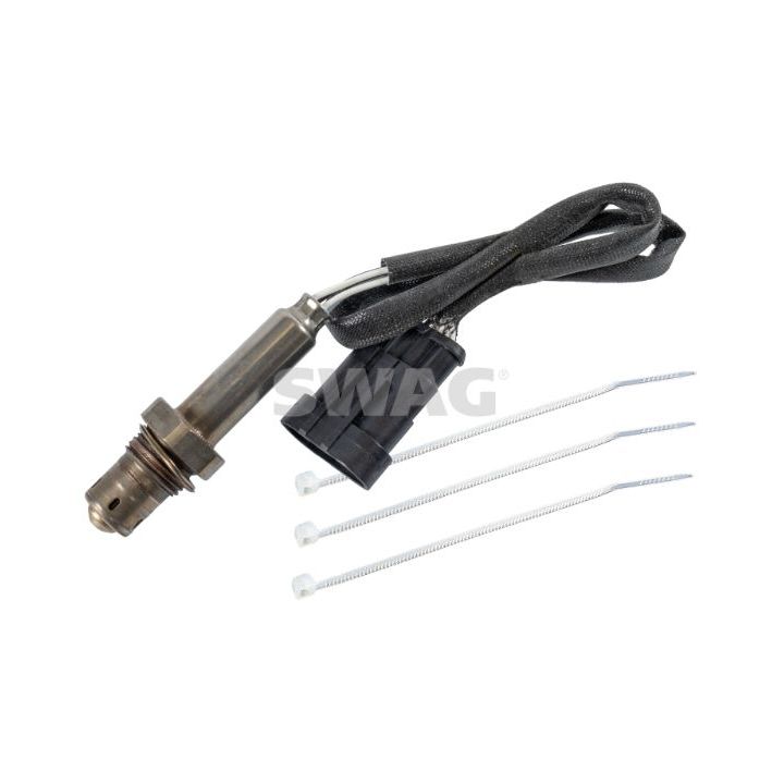 Lambda jutiklis SWAG 33 10 3140