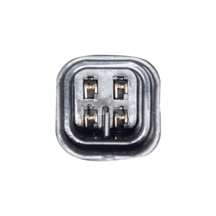 Lambda jutiklis SWAG 33 10 3148