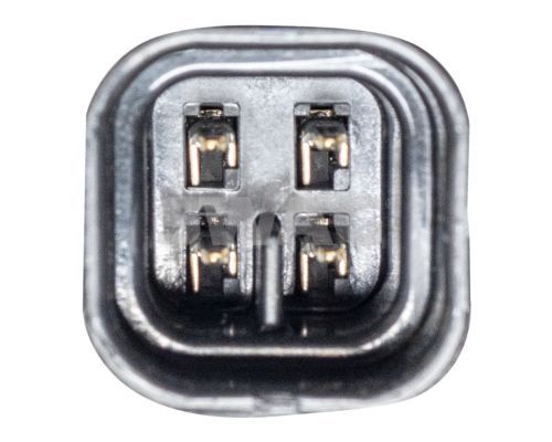 Lambda jutiklis SWAG 33 10 3148