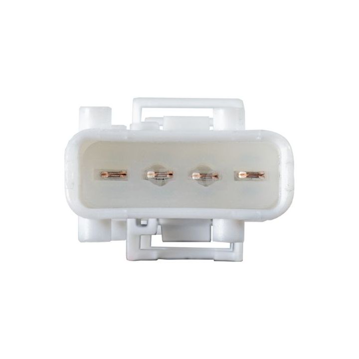 Lambda jutiklis SWAG 33 10 3160