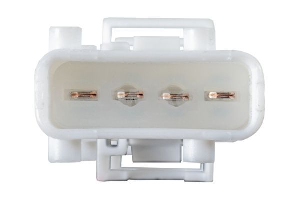 Lambda jutiklis SWAG 33 10 3160