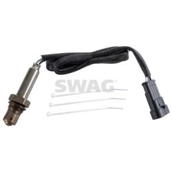 Lambda jutiklis SWAG 33 10 3162