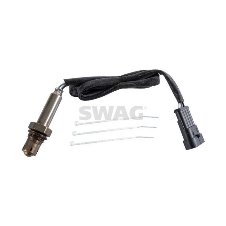 Lambda jutiklis SWAG 33 10 3162