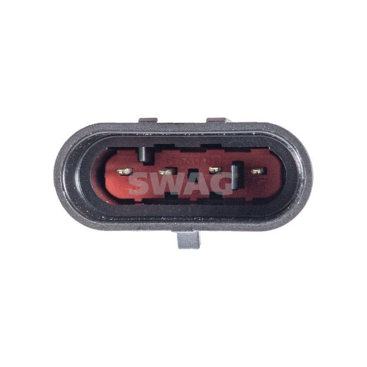 Lambda jutiklis SWAG 33 10 3162