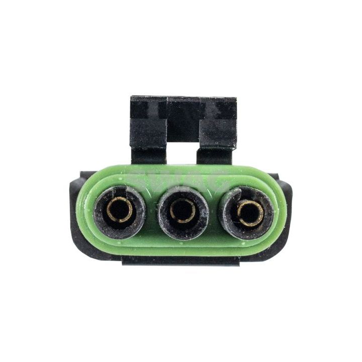 Lambda jutiklis SWAG 33 10 3164