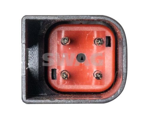 Lambda jutiklis SWAG 33 10 3165