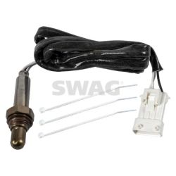Lambda jutiklis SWAG 33 10 3174