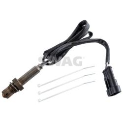 Lambda jutiklis SWAG 33 10 3179