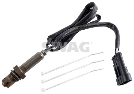 Lambda jutiklis SWAG 33 10 3179