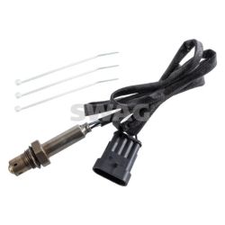 Lambda jutiklis SWAG 33 10 3180