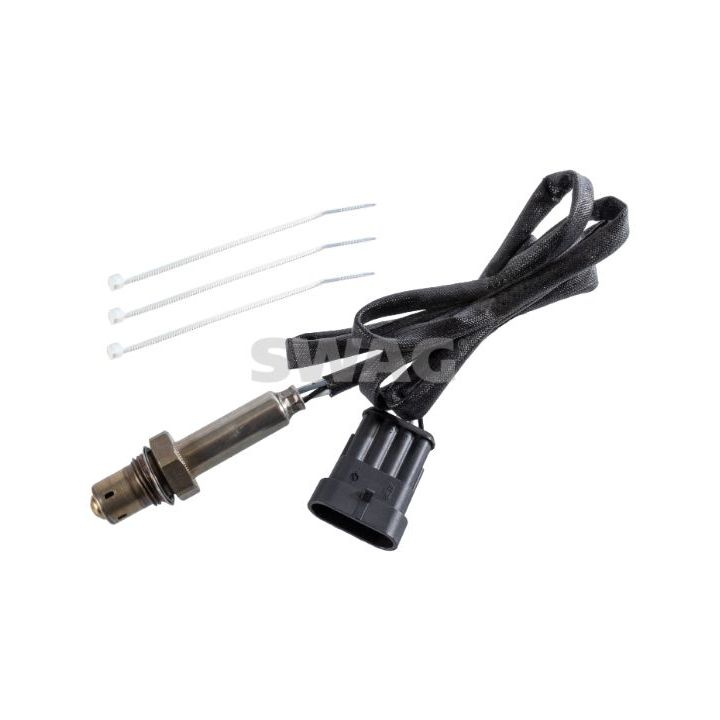 Lambda jutiklis SWAG 33 10 3180