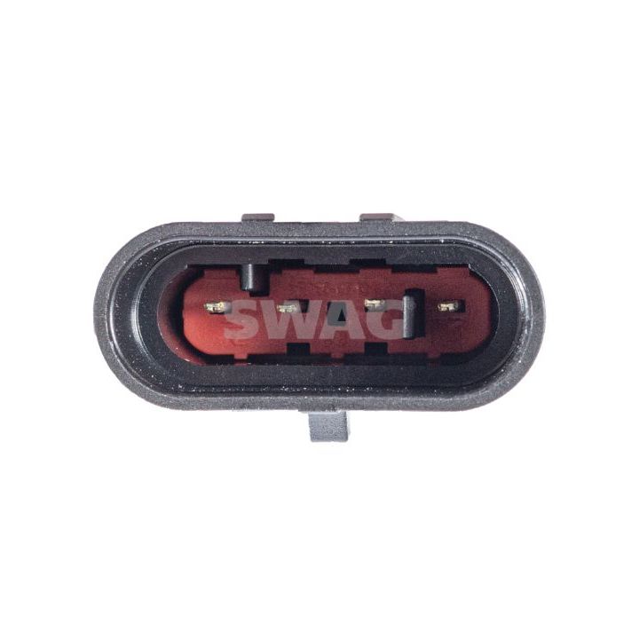 Lambda jutiklis SWAG 33 10 3180