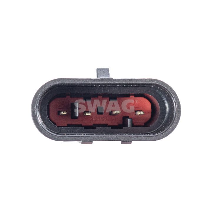 Lambda jutiklis SWAG 33 10 3186