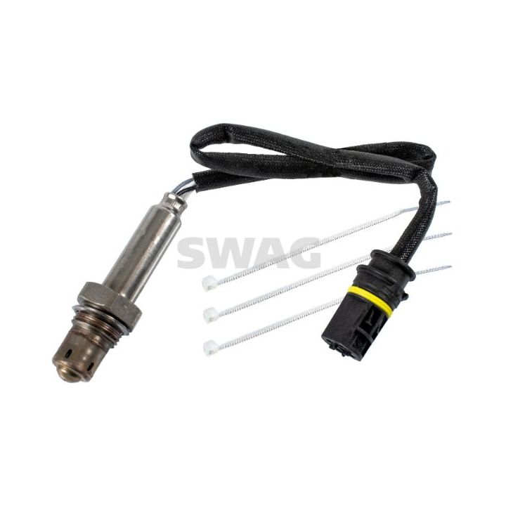 Lambda jutiklis SWAG 33 10 3189