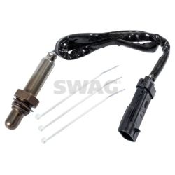 Lambda jutiklis SWAG 33 10 3192