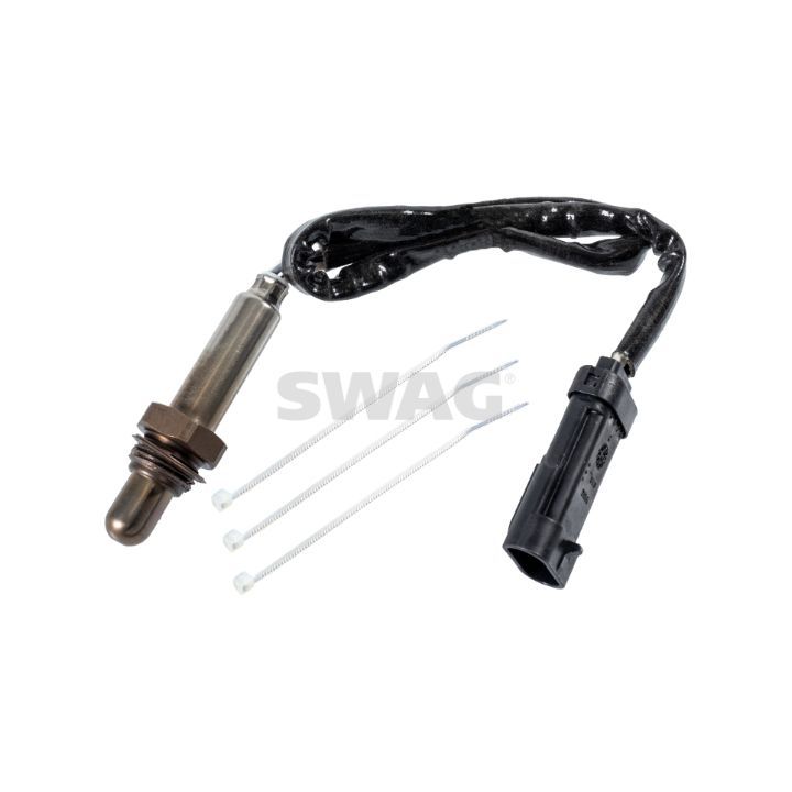 Lambda jutiklis SWAG 33 10 3192