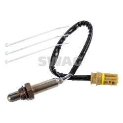 Lambda jutiklis SWAG 33 10 3193