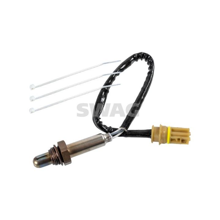 Lambda jutiklis SWAG 33 10 3193