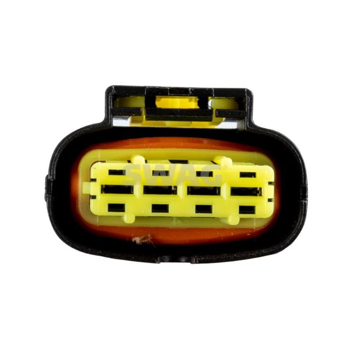 Lambda jutiklis SWAG 33 10 3204