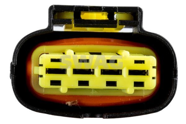 Lambda jutiklis SWAG 33 10 3204