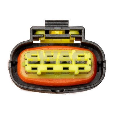 Lambda jutiklis SWAG 33 10 3205