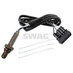 Lambda jutiklis SWAG 33 10 3208