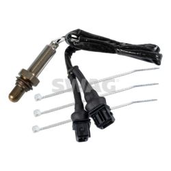 Lambda jutiklis SWAG 33 10 3209