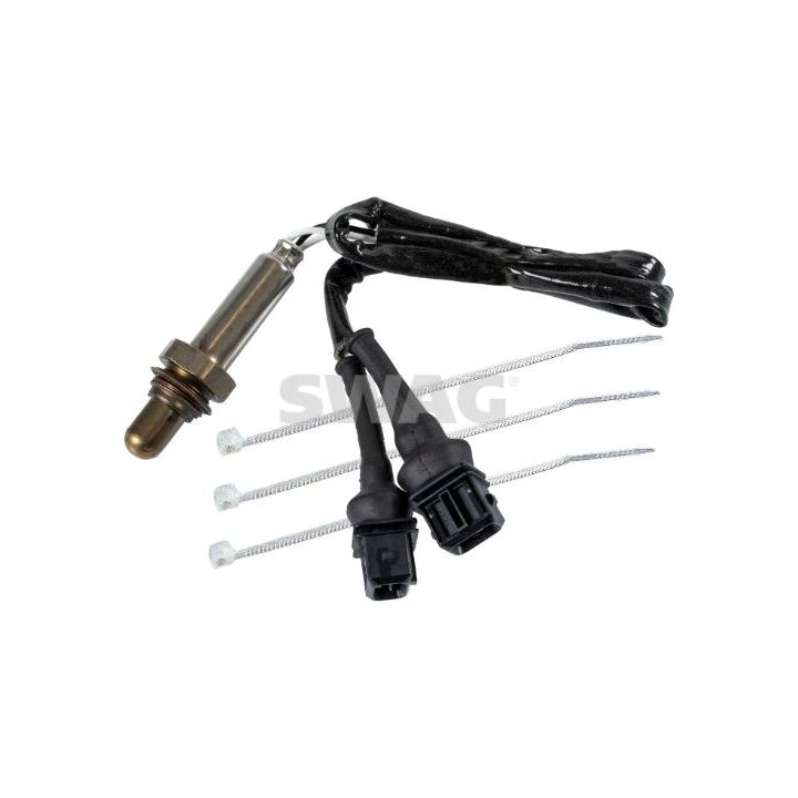 Lambda jutiklis SWAG 33 10 3209